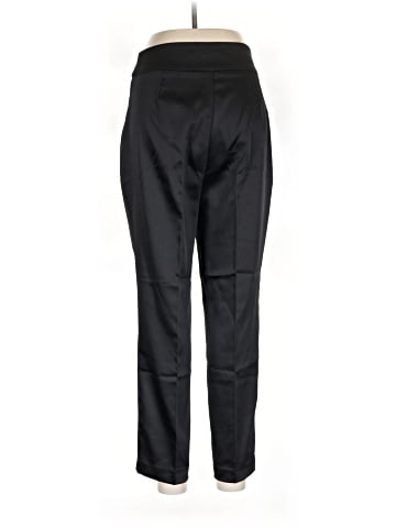 Zara Basic Dress Pants (view 2)