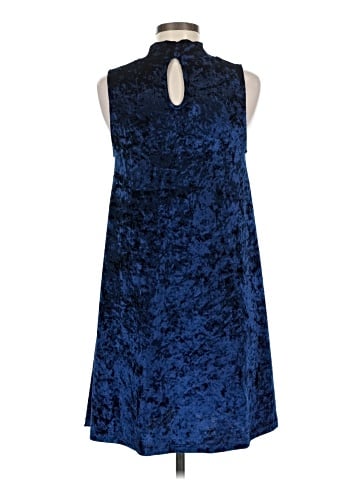 Lulus Cocktail Dress (view 2)