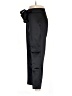 Zara Basic Black Dress Pants Size M - photo 5