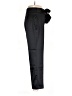 Zara Basic Black Dress Pants Size M - photo 4