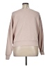 SPANX Tan Sweatshirt Size XL - photo 2