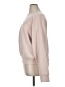 SPANX Tan Sweatshirt Size XL - photo 5