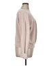 SPANX Tan Sweatshirt Size XL - photo 4