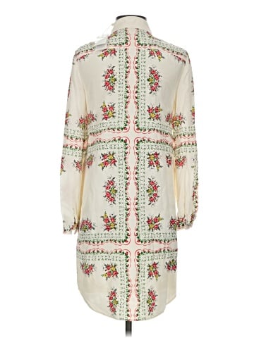 Tory Burch Casual Dress (view 2)
