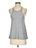 Intimately by Free People Gray Active Tank Size XS - photo 1