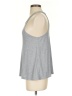 Intimately by Free People Gray Active Tank Size XS - photo 5