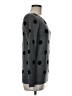 Unbranded Polka Dots Gray Pullover Sweater Size M - photo 4