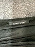Assorted Brands Black Casual Dress Size 2X (estimated) - photo 7