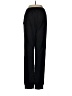 Unbranded Graphic Black Active Pants Size 28 waist (estimated) - photo 2