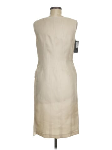 Alberta Ferretti Cocktail Dress (view 2)