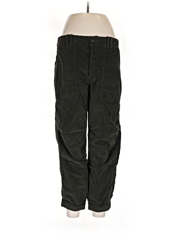 Citizens of Humanity Cargo Pants (view 1)