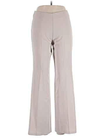 Morgan & Co. Dress Pants (view 1)