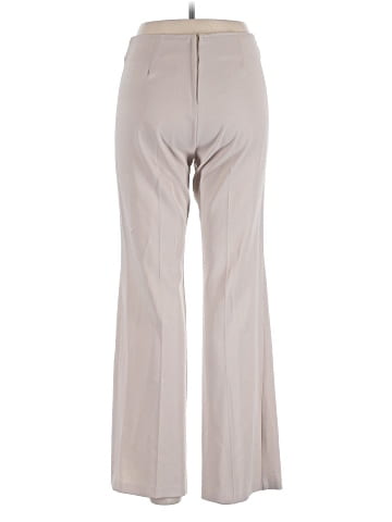 Morgan & Co. Dress Pants (view 2)