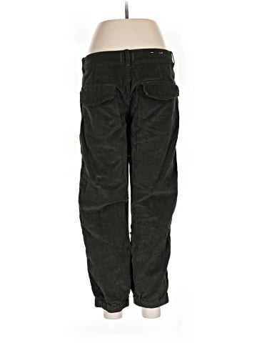 Citizens of Humanity Cargo Pants (view 2)