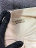 Acevog Ivory Blazer Size L - photo 6