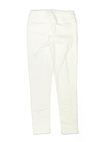 Crewcuts Jeans (view 2)
