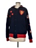 History Repeats Stars Blue Jacket Size EU 40 - photo 1