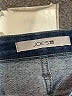 Joe's Jeans Blue Jeans Size 30 waist - photo 7
