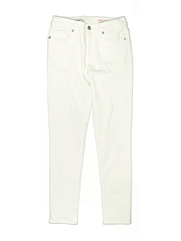 Crewcuts Jeans (view 1)