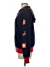 History Repeats Stars Blue Jacket Size EU 40 - photo 5