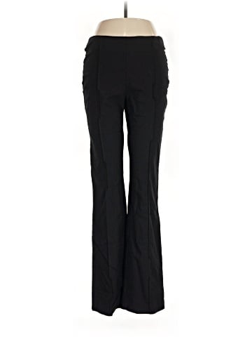 89th & Madison Dress Pants (view 1)