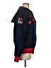 History Repeats Stars Blue Jacket Size EU 40 - photo 4