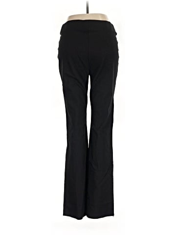 89th & Madison Dress Pants (view 2)