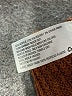 Merona Brown Pullover Sweater Size M - photo 8