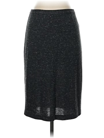 Moda International Formal Skirt (view 1)