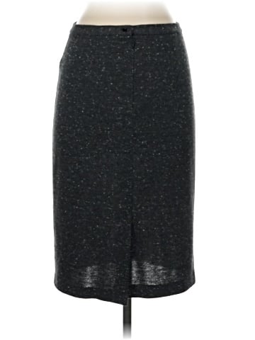Moda International Formal Skirt (view 2)