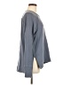 Athleta Gray Pullover Sweater Size M - photo 4