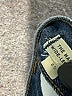 Madewell Blue Jeans Size 25 waist - photo 7
