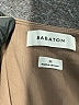 Babaton Tan Bodysuit Size M - photo 3