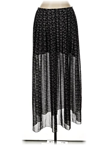 See By Chloé Casual Skirt (view 1)