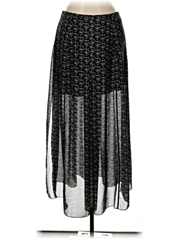 See By Chloé Casual Skirt (view 2)