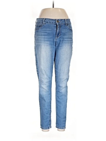BLUE SPICE Jeans (view 1)