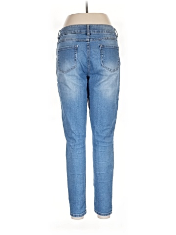 BLUE SPICE Jeans (view 2)