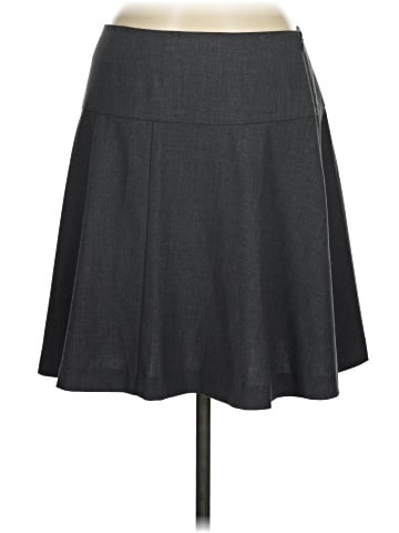 Kensie Casual Skirt (view 1)
