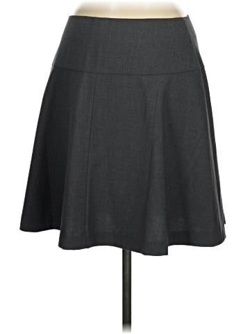 Kensie Casual Skirt (view 2)