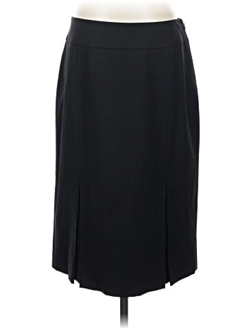 Classiques Entier Formal Skirt (view 1)