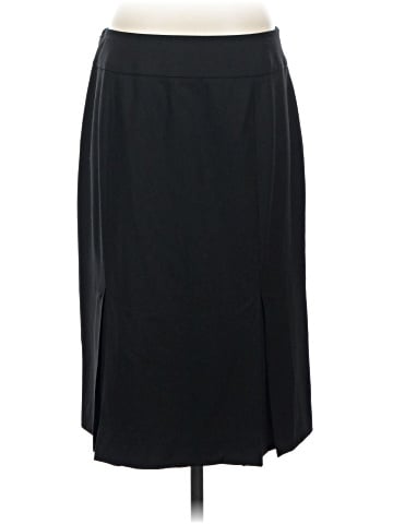 Classiques Entier Formal Skirt (view 2)