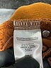 CAbi Brown Casual Pants Size 6 - photo 5