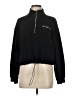 Assorted Brands Black Pullover Sweater Size M - photo 1
