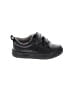 Cat & Jack Black Sneakers Size 5 (baby) - photo 1