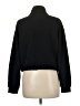 Assorted Brands Black Pullover Sweater Size M - photo 2
