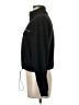 Assorted Brands Black Pullover Sweater Size M - photo 5