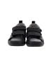Cat & Jack Black Sneakers Size 5 (baby) - photo 2