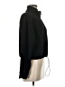 Assorted Brands Black Pullover Sweater Size M - photo 4