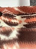 Unbranded Brown Pullover Sweater Size XL - photo 7