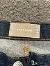 Everlane Blue Jeans Size 30 waist - photo 7